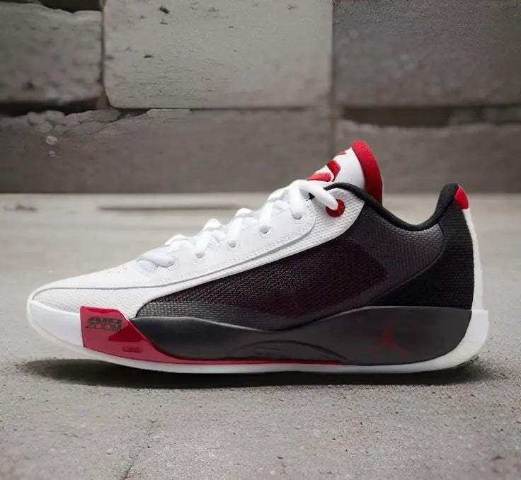 Jordan Luka 77 Bloodline Basketball Shoes