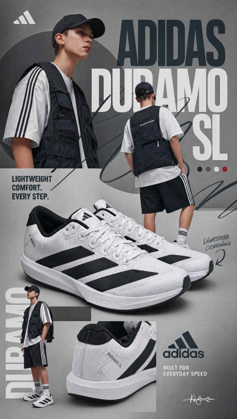 sale Adida_s Adizero Evo SL Running (332 Sale
