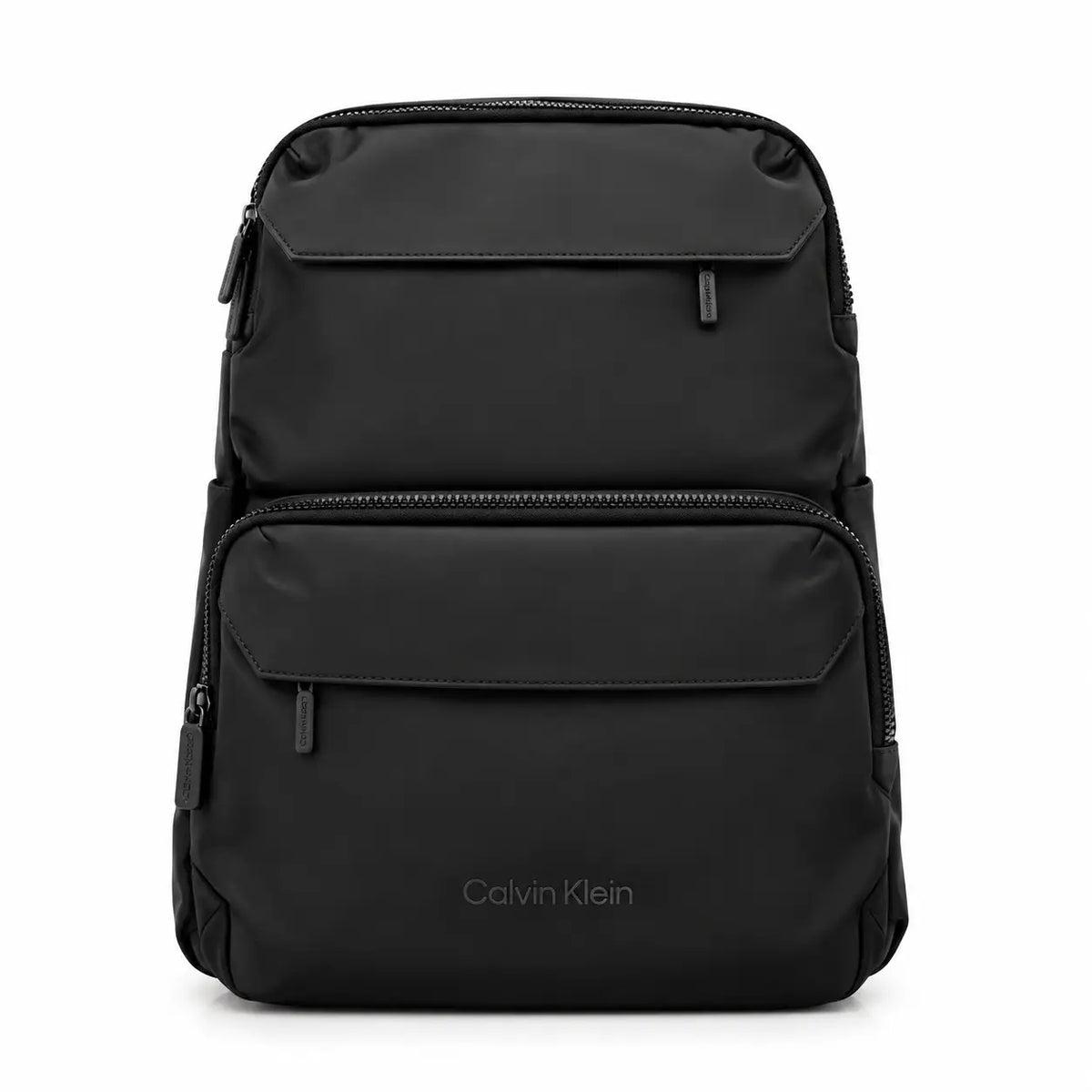 Calvin Klei n Luxury Imported BackPack ck120