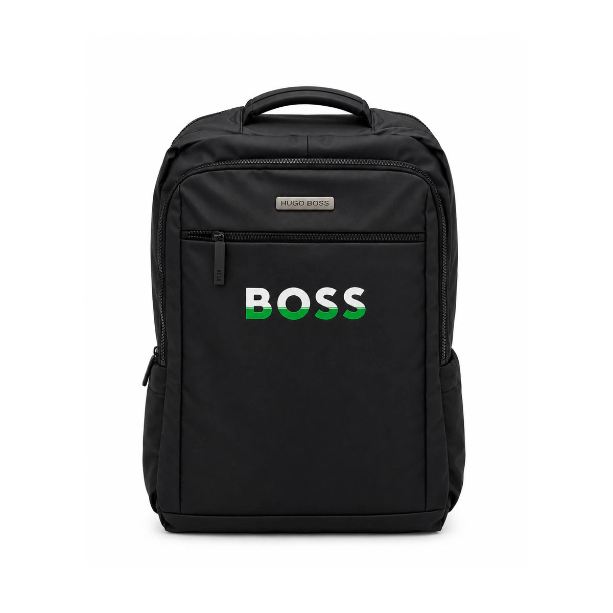 Hugo Bos s Luxury Imported BackPack Bs2050