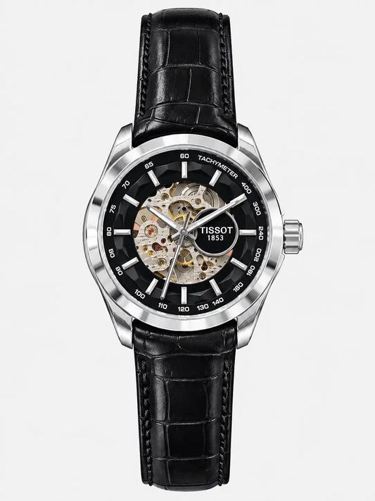 Tisso_t 1853 Skeleton Automatic 216