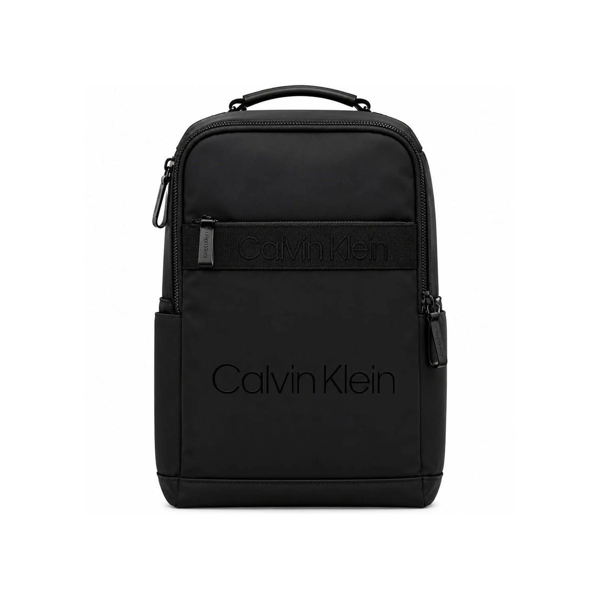 Calvin Klei n Luxury Imported BackPack ck220