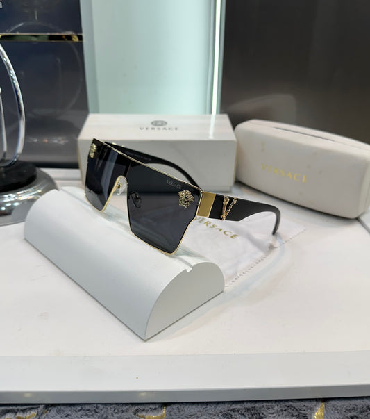 Versace Couture Luxury Shade With Original Box Packing